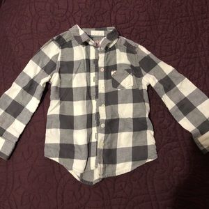 Girl Tees - Long Sleeve